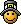 :pilgrim[1]: